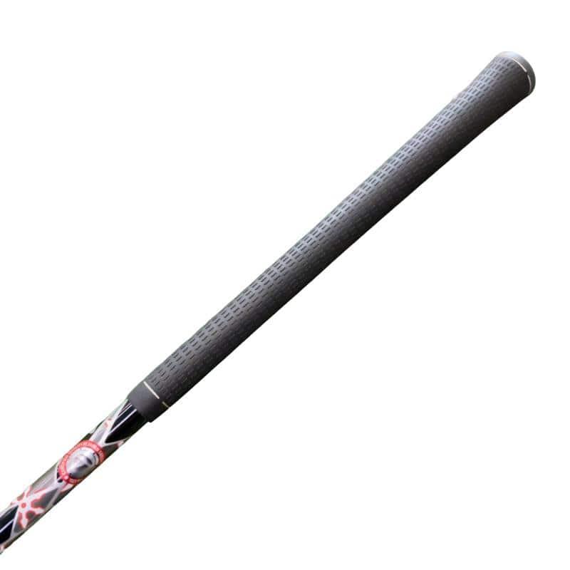 TaylorMade - 仕立て屋御手伝いさん M4  9.5° １番ウッド DR フレックスS
