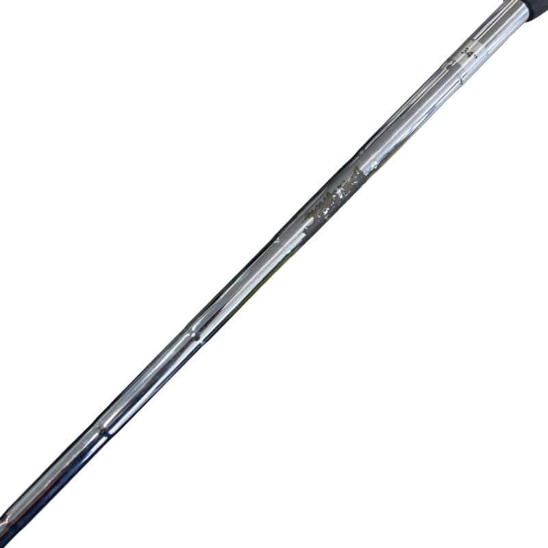 オデッセイ WHITE ICE 330 MALLET 35インチ パター PT フレックスその他の画像