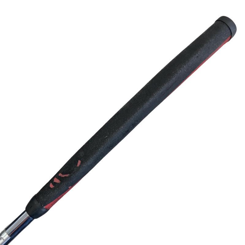 オデッセイ WHITE ICE 330 MALLET 35インチ パター PT フレックスその他の画像