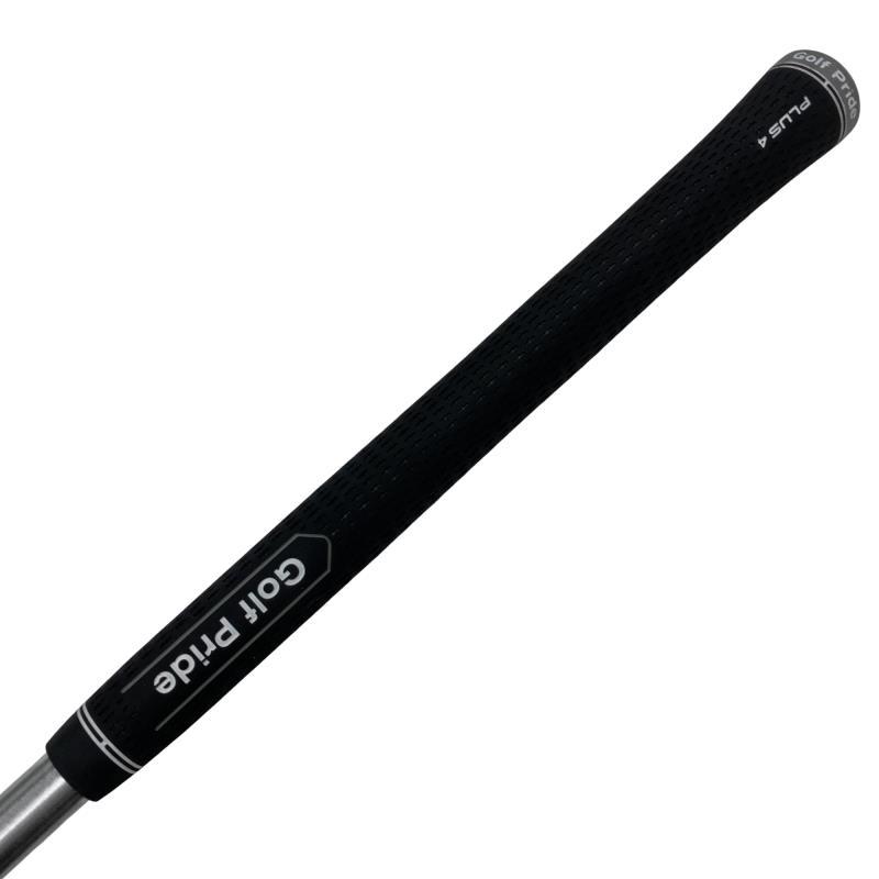三浦技研 TC-101 6S アイアンセット IR フレックスS_6