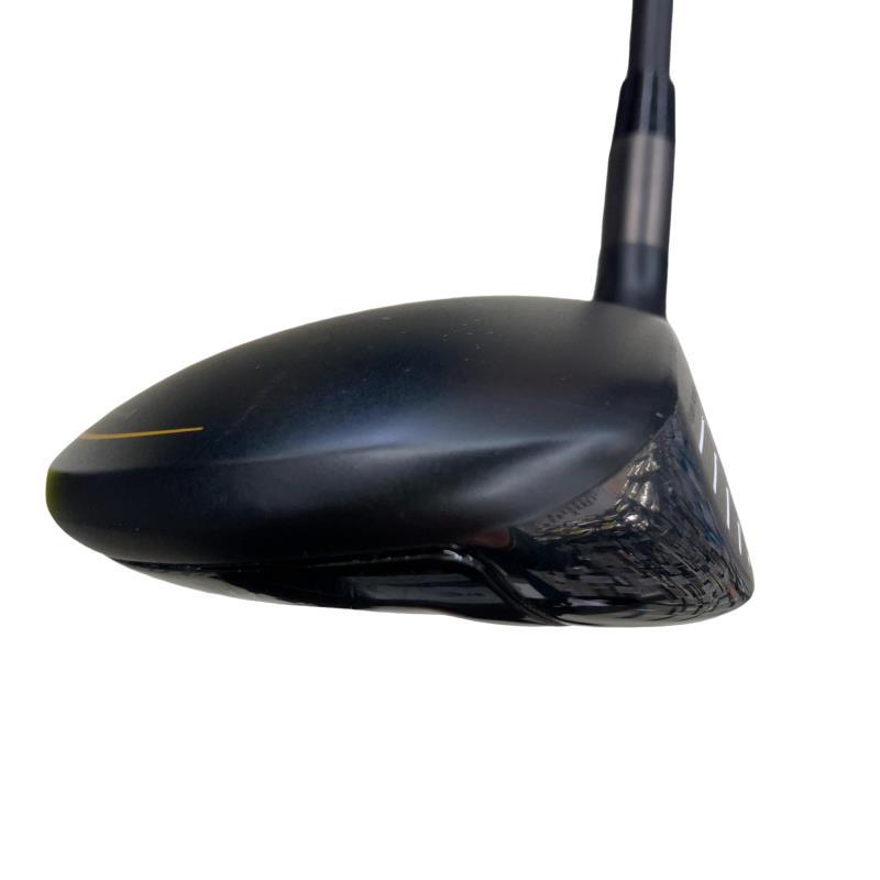Callaway（キャロウェイ） ROGUE ST MAX D 7W フェアウェイウッド FW
