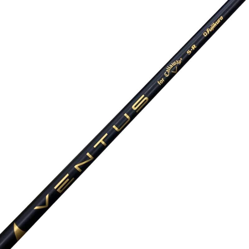 Callaway（キャロウェイ） ROGUE ST MAX D 7W フェアウェイウッド FW