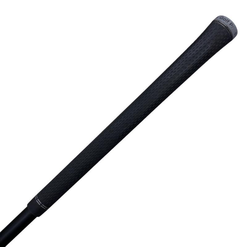Callaway（キャロウェイ） ROGUE ST MAX D 7W フェアウェイウッド FW