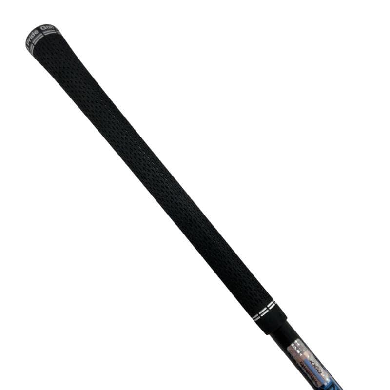 ダンロップ XXIO(2024) eks 10.5° ドライバー DR フレックスSRの画像