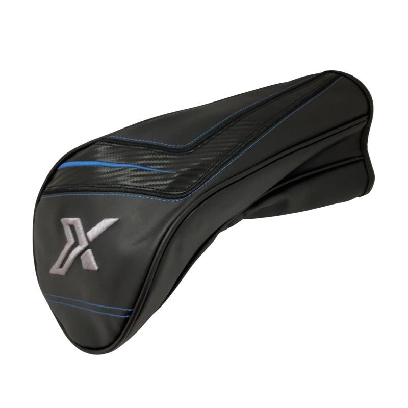 ダンロップ XXIO(2024) eks 10.5° ドライバー DR フレックスSRの画像