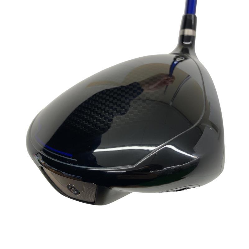 Yamaha inPres ドライバー 11.5° YAMAHA（ヤマハ） inpres DRIVESTAR 11.5° ドライバー DR フレックスR