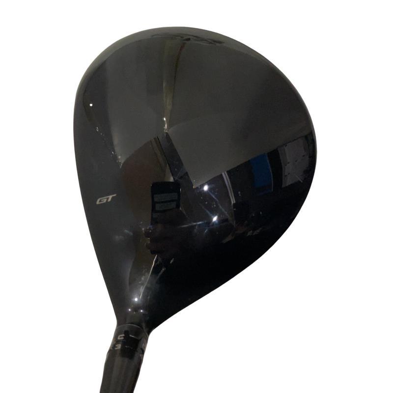 Titleist（タイトリスト） GT3 9° ドライバー DR フレックスその他
