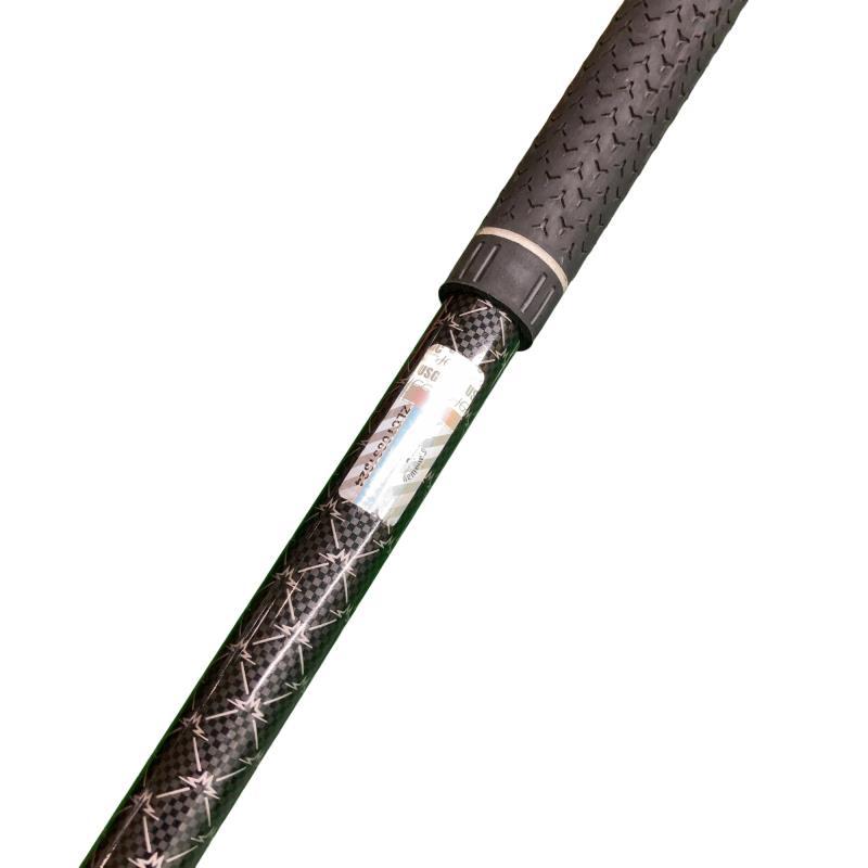 キャロウェイ PARADYM Ai SMOKE U6 ユーティリティ UT フレックスRの画像