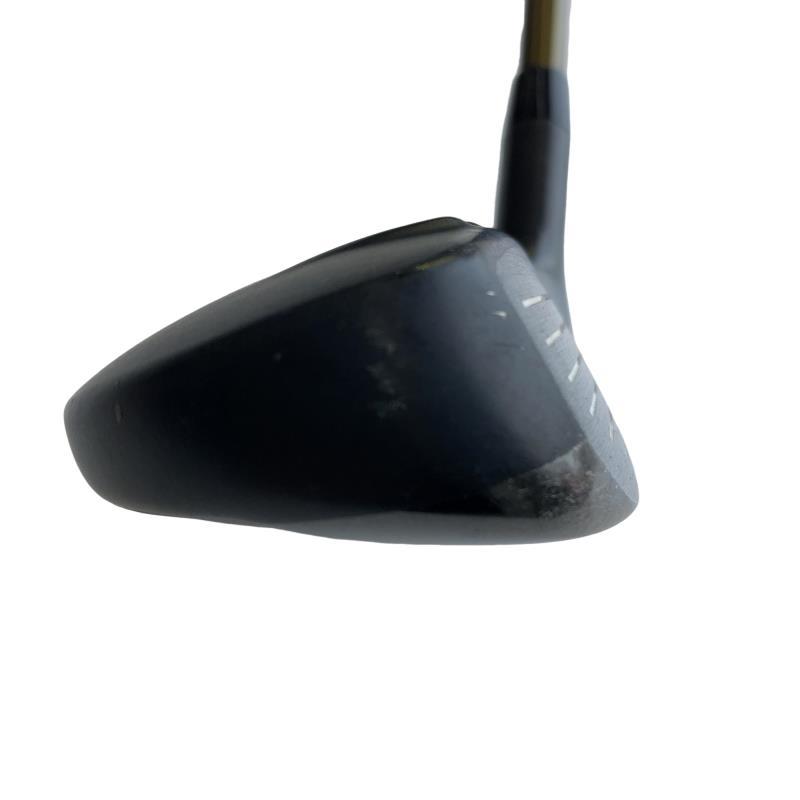 PING（ピン） G400 U6 ユーティリティ UT フレックスSR : ゴルフ
