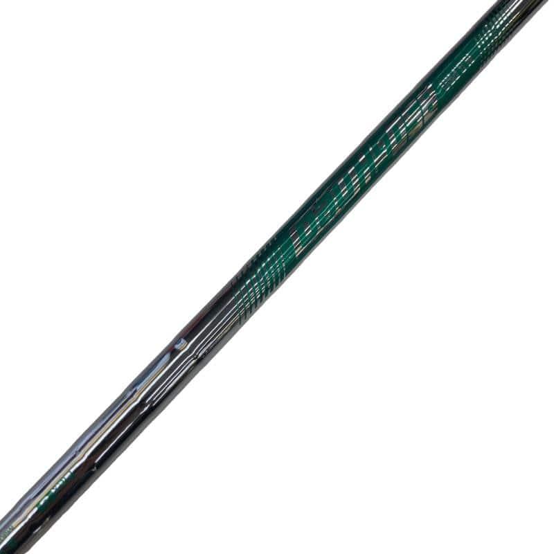 タイトリスト Titleist T100(2021) 7S アイアンセット IR フレックスS_5