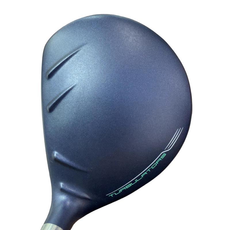 ピン G Le 9W レディース フェアウェイウッド FW フレックスLの画像