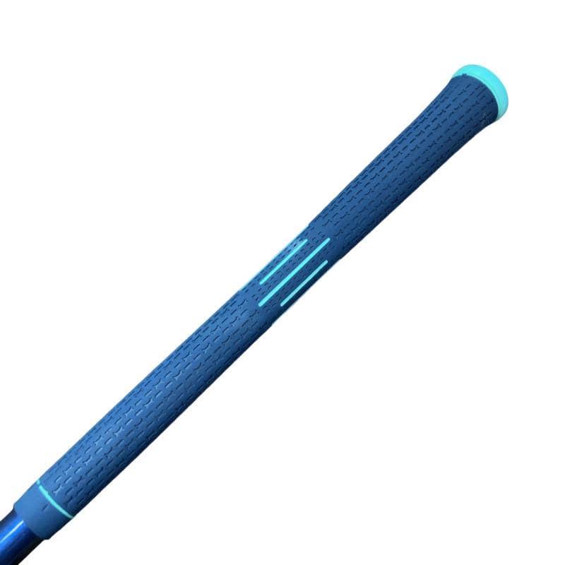 ピン G Le 9W レディース フェアウェイウッド FW フレックスLの画像