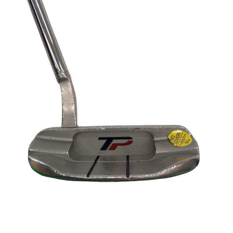 TaylorMade（テーラーメイド） TP COLLECTION MULLEN 34インチ パター
