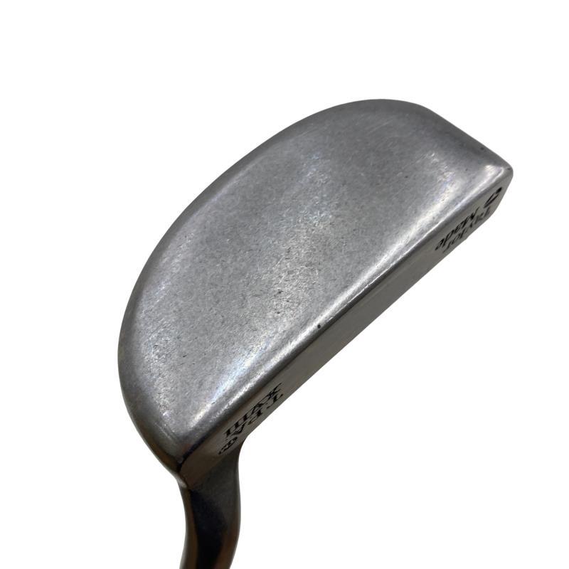 TaylorMade（テーラーメイド） TPA XVIII パター PT フレックスその他