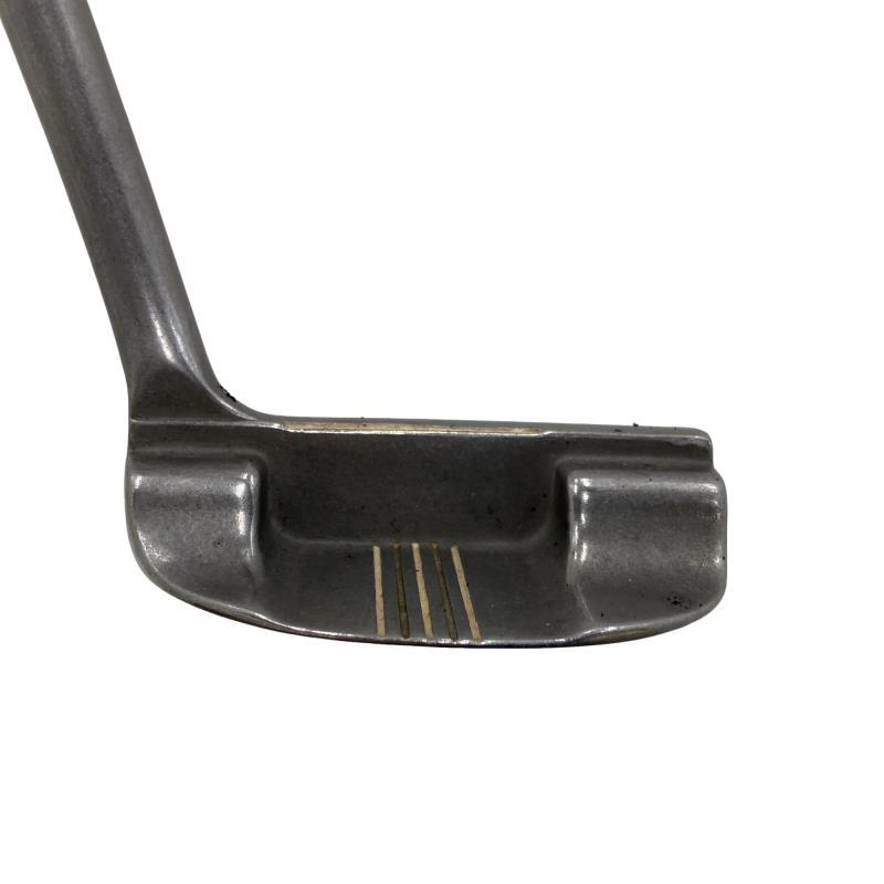 TaylorMade（テーラーメイド） TPA XVIII パター PT フレックスその他
