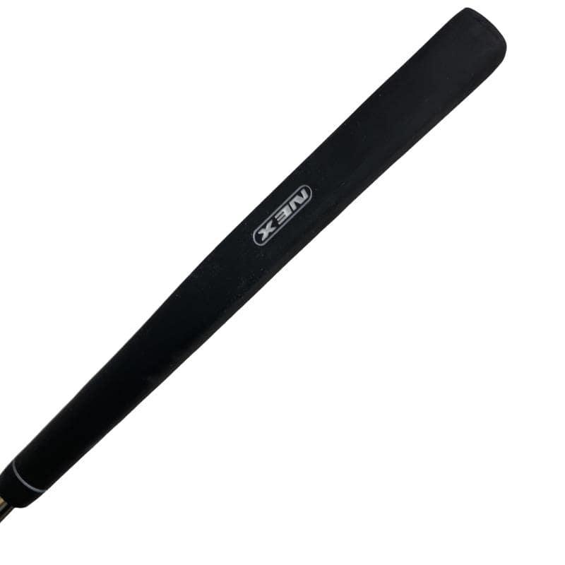 TaylorMade（テーラーメイド） TPA XVIII パター PT フレックスその他