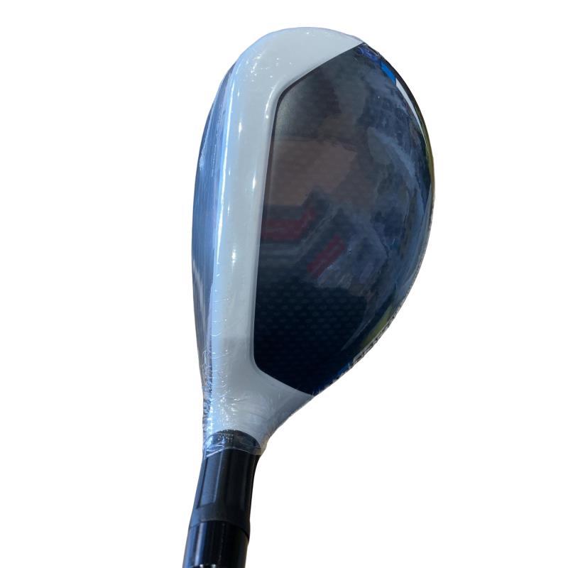 sim2max U3 テーラーメイド TaylorMade（テーラーメイド） SIM2 MAX U3 ユーティリティ UT