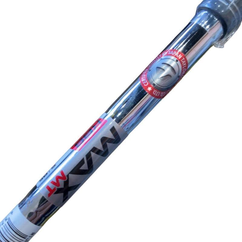 TaylorMade（テーラーメイド） SIM2 MAX U3 ユーティリティ UT