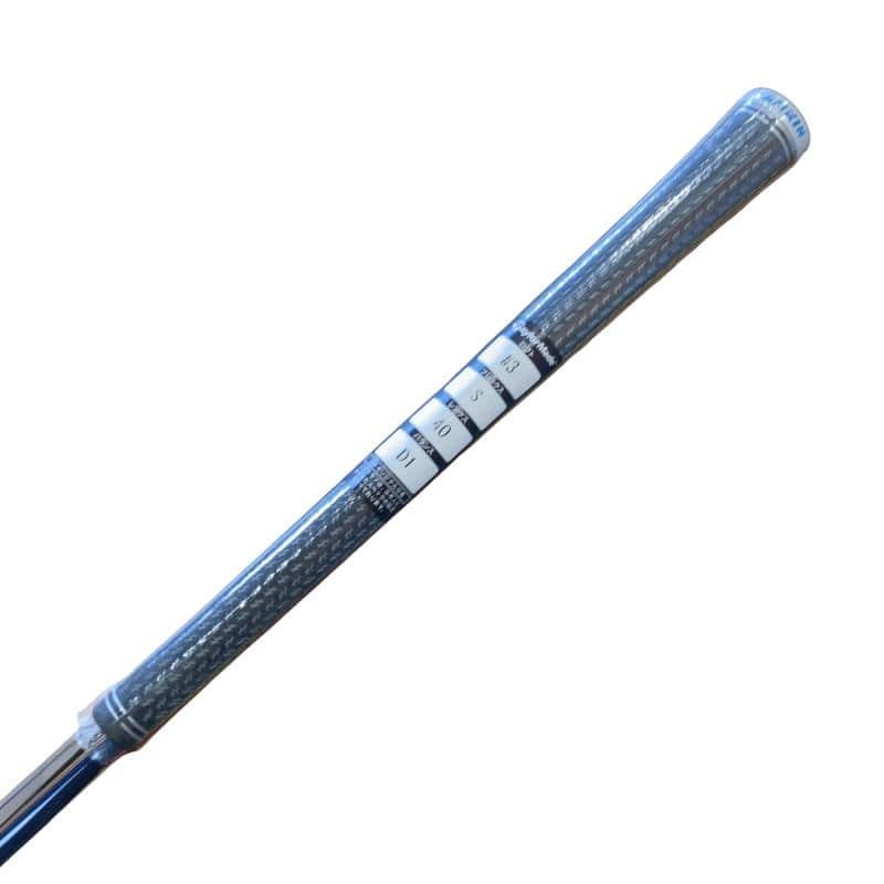 sim2max U3 テーラーメイド TaylorMade（テーラーメイド） SIM2 MAX U3 ユーティリティ UT