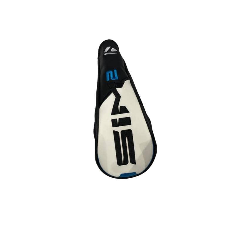 TaylorMade SIM2 MAX ユーティリティ3 TaylorMade（テーラーメイド） SIM2 MAX U3 ユーティリティ UT