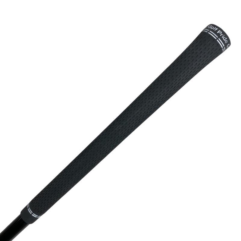 超美品　PING レフティ G430 MAX 10K ドライバー 10.5°SR G430 MAX 10K Driver | PING