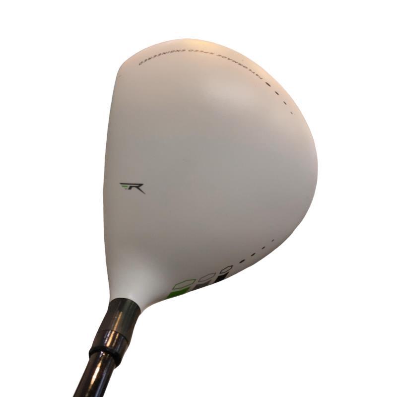 テーラーメイド RBZ 3W フェアウェイウッド FW フレックスS 【公式通販】