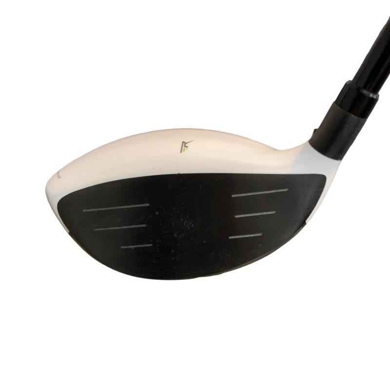 テーラーメイド RBZ 3W フェアウェイウッド FW フレックスS 【公式通販】