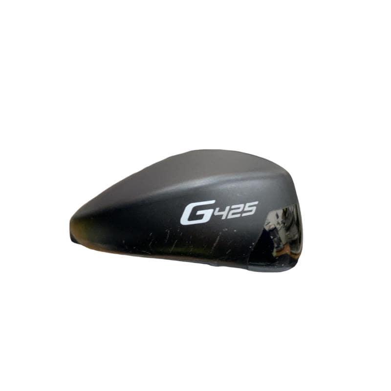 ピン G425 U4(アーコス付き) ユーティリティ UT フレックスXの画像