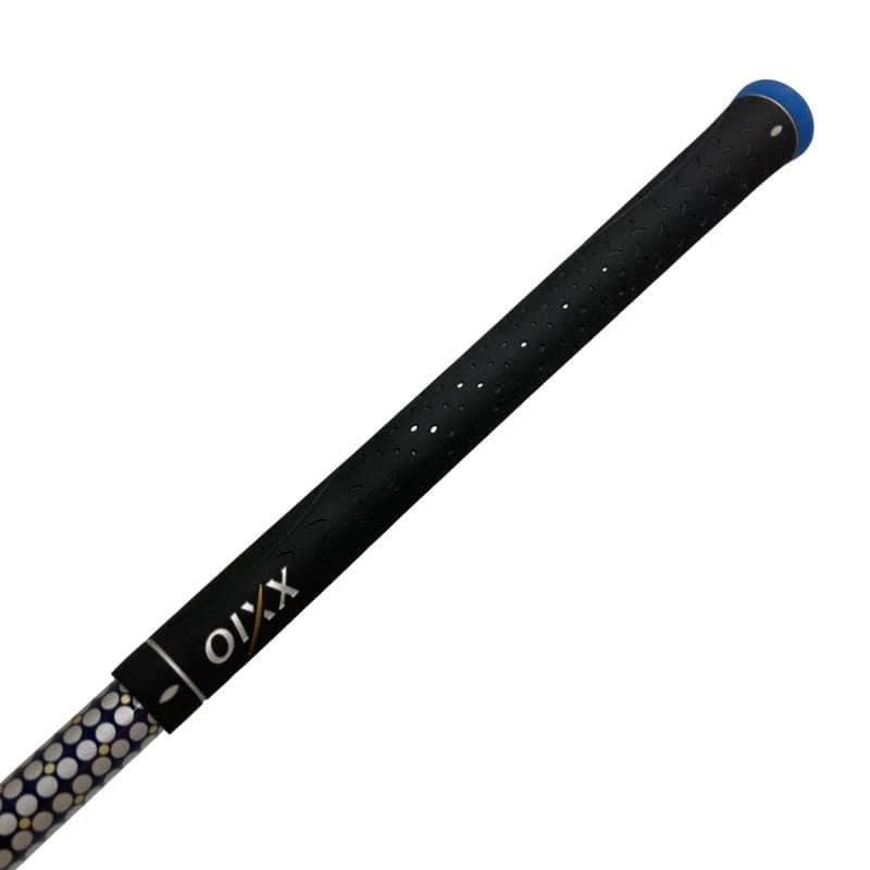 ダンロップ XXIO(2016) 5W レディース フェアウェイウッド FW フレックスAの画像