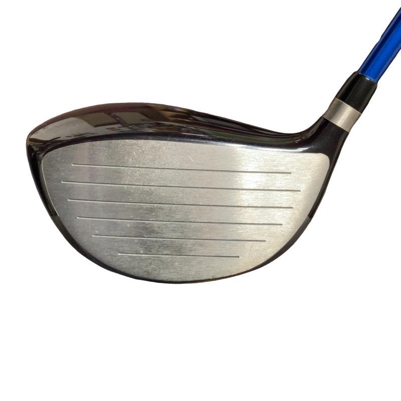 エポンゴルフ株式会社 EPON AF-103 10.5° ドライバー DR フレックス