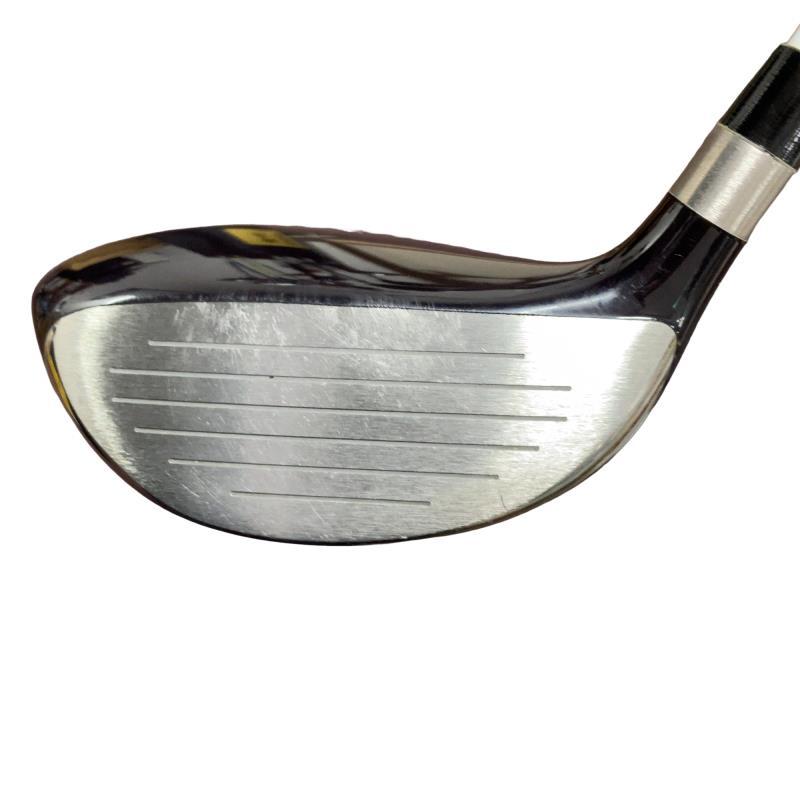 エポンゴルフ株式会社 EPON AF-203 3W フェアウェイウッド FW