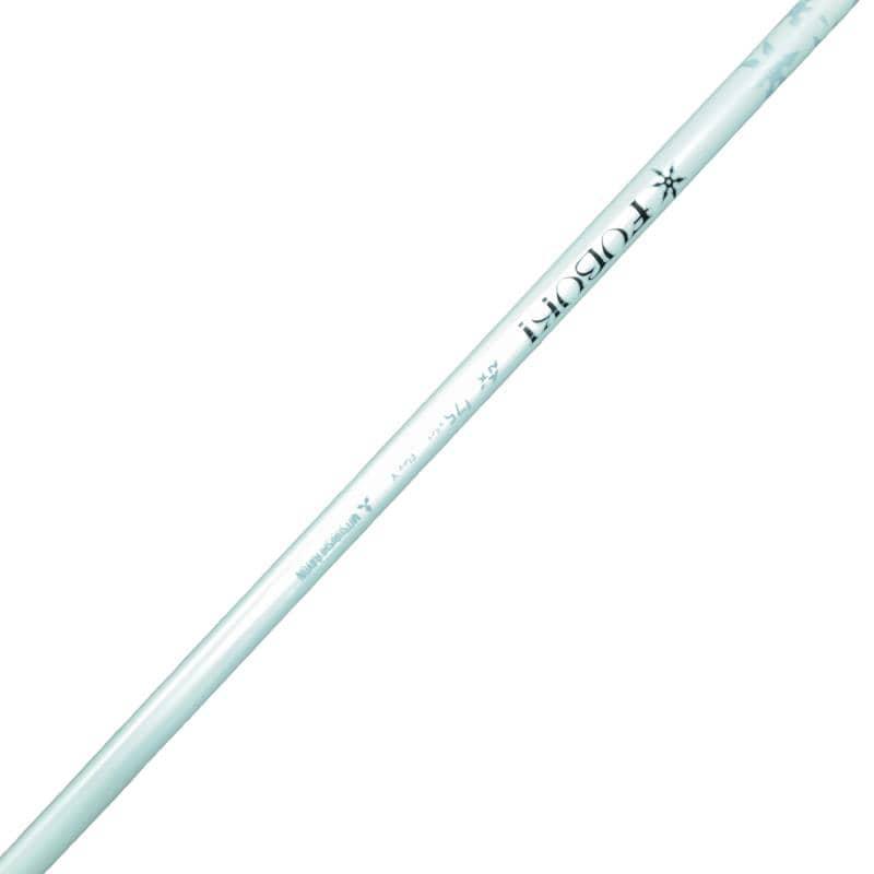 エポンゴルフ株式会社 EPON AF-203 3W フェアウェイウッド FW