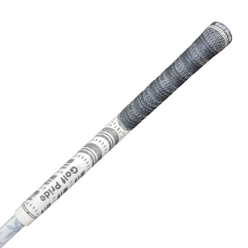 エポンゴルフ株式会社 EPON AF-203 3W フェアウェイウッド FW