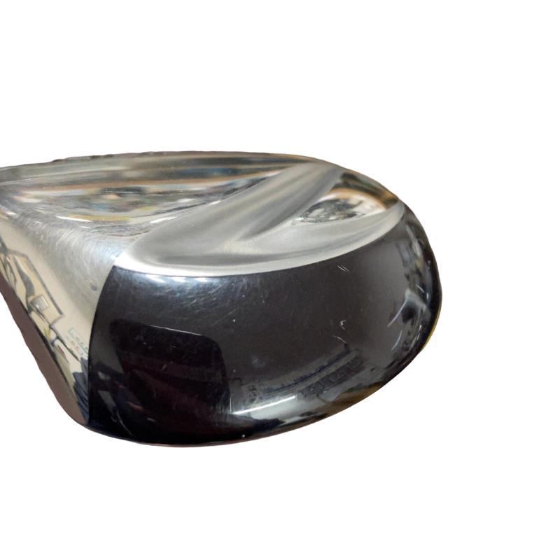 エポンゴルフ株式会社 EPON AF-203 3W フェアウェイウッド FW