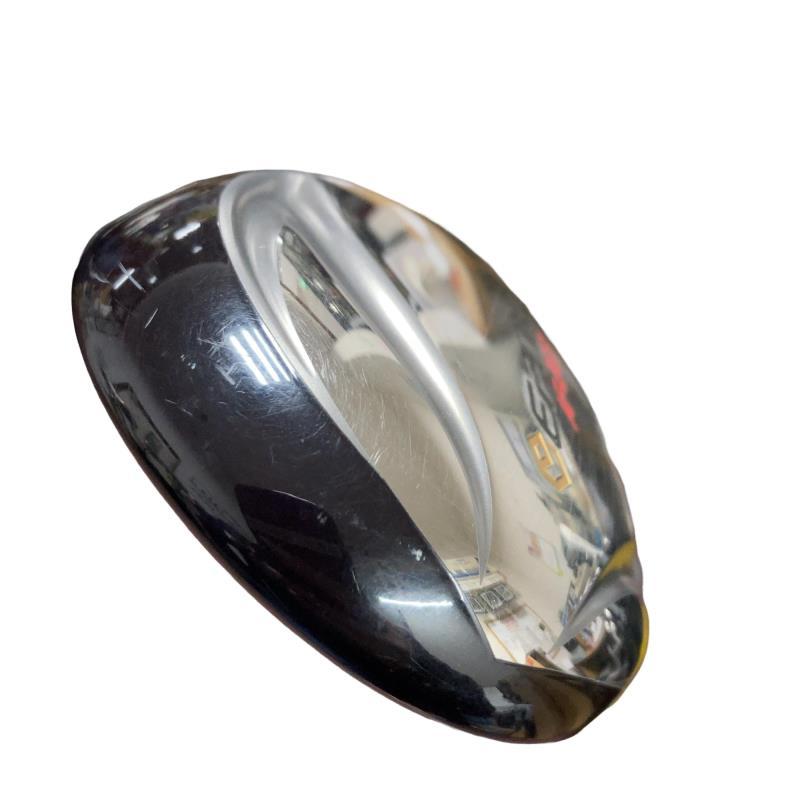 エポンゴルフ株式会社 EPON AF-203 3W フェアウェイウッド FW