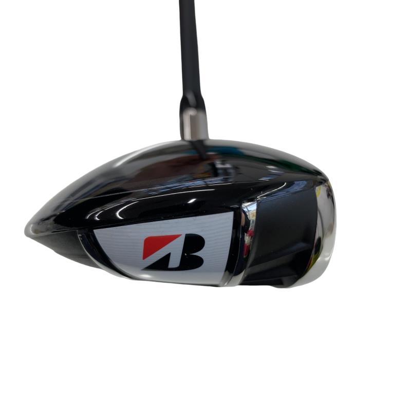 ブリヂストン BRIDGESTONE B2 HT H3 ユーティリティ UT フレックスSの画像