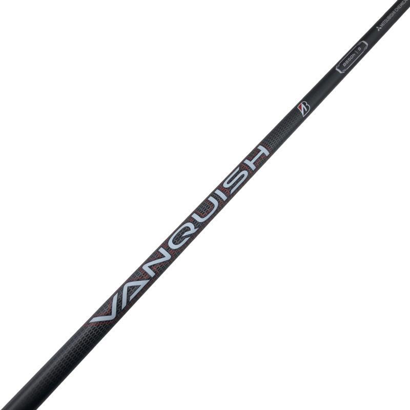 ブリヂストン BRIDGESTONE B2 HT H3 ユーティリティ UT フレックスSの画像