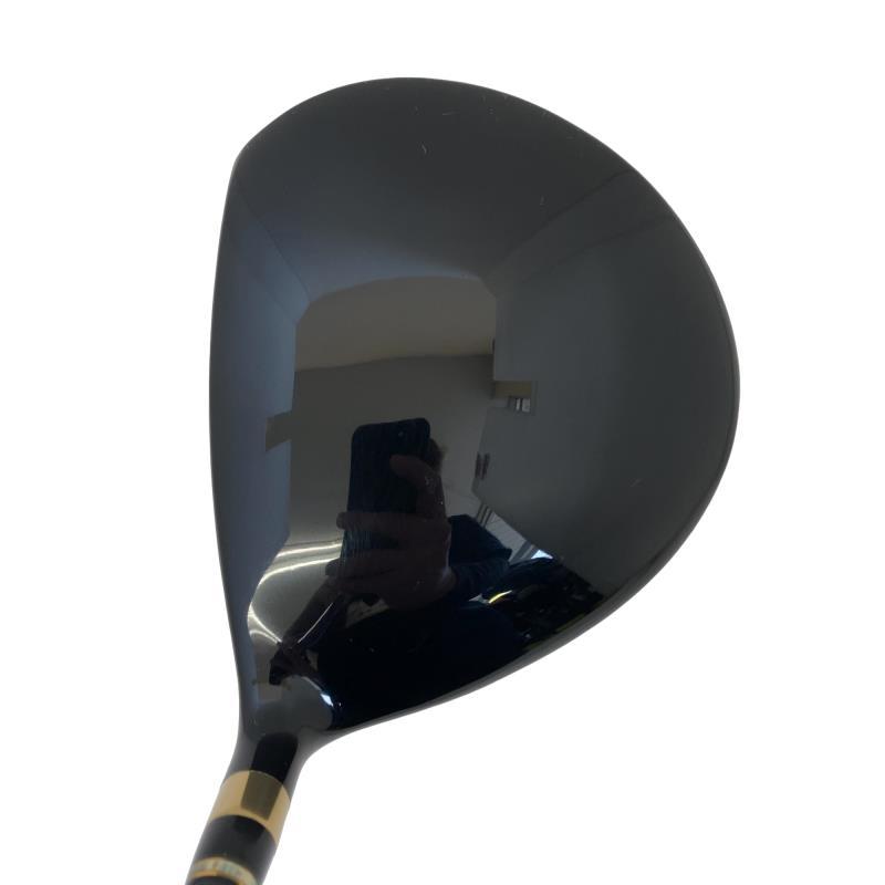 KATANA GOLF（カタナゴルフ） KATANA NINJA Conforming 10.5
