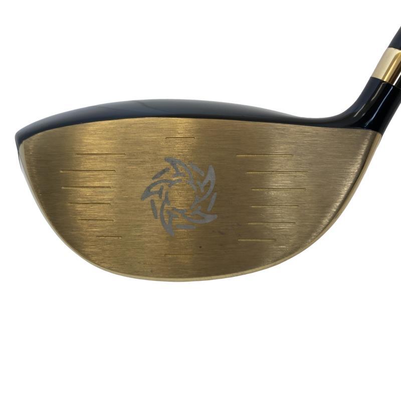 ドライバー KATANA NINJA 10.5 KATANA GOLF（カタナゴルフ） KATANA NINJA Conforming 10.5