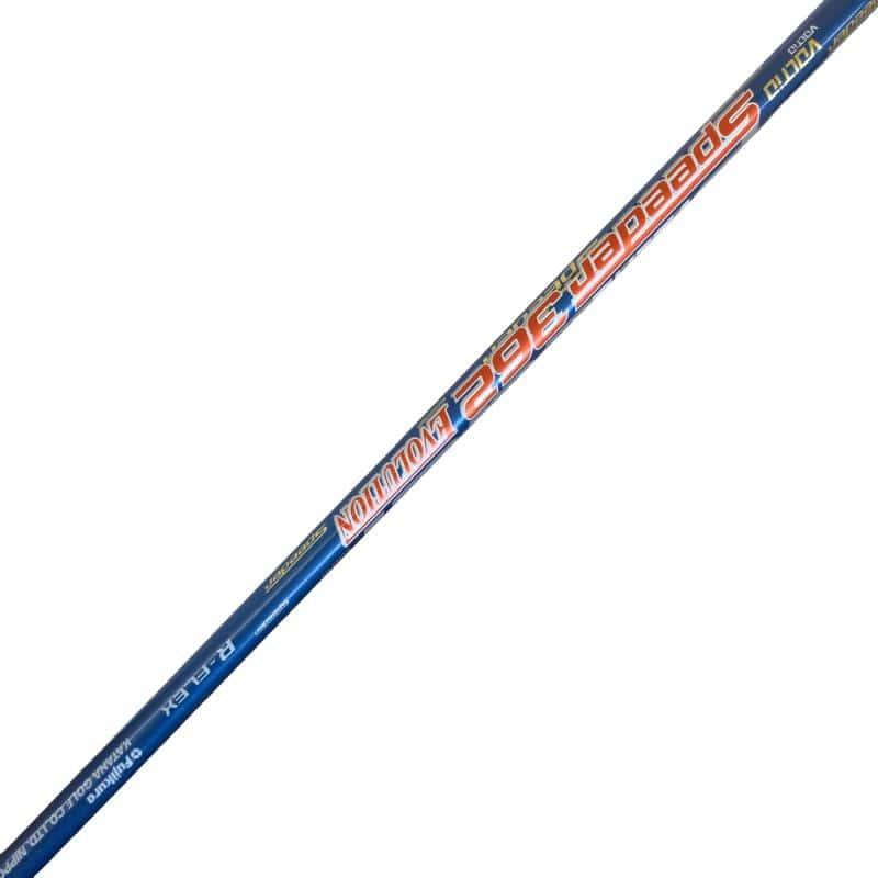 KATANA GOLF（カタナゴルフ） KATANA NINJA Conforming 10.5