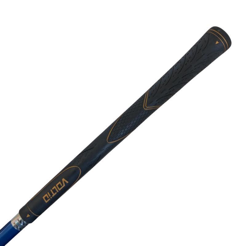 ドライバー KATANA NINJA 10.5 KATANA GOLF（カタナゴルフ） KATANA NINJA Conforming 10.5