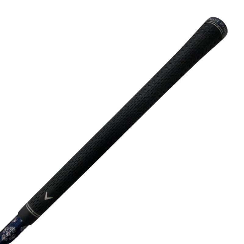 Callaway（キャロウェイ） PARADYM MAX FAST 12° レディース