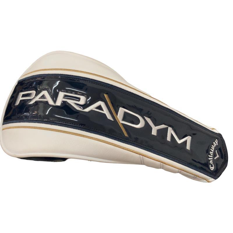 Callaway（キャロウェイ） PARADYM MAX FAST 12° レディース