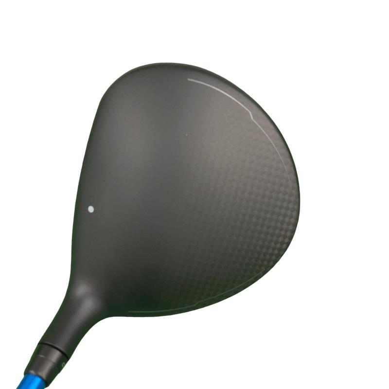PING（ピン） G440 SFT 3W フェアウェイウッド FW フレックスSR