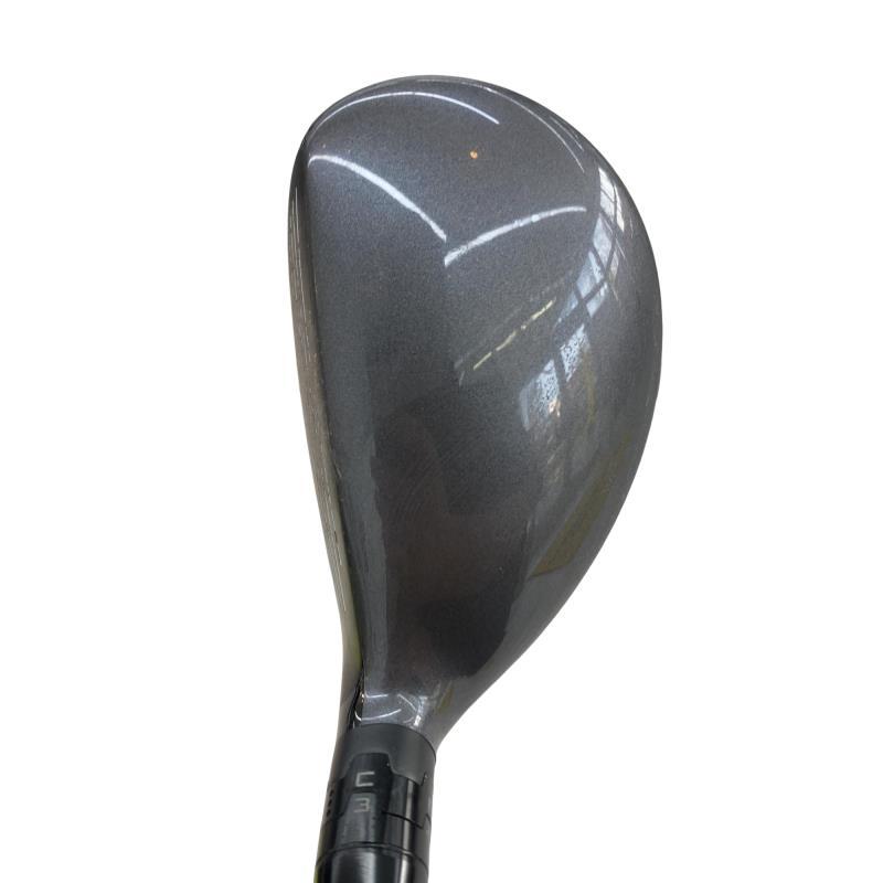 Titleist（タイトリスト） 816 H2 21° ユーティリティ UT フレックスS