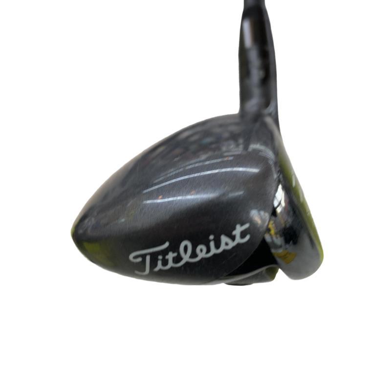 Titleist（タイトリスト） 816 H2 21° ユーティリティ UT フレックスS