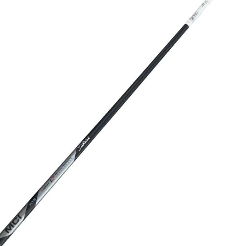 タイトリスト816H2ハイブリッド21° Titleist（タイトリスト） 816 H2 21° ユーティリティ UT フレックスS