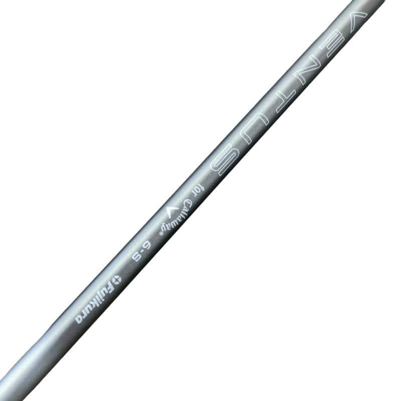 キャロウェイ APEX Ti SUPER HYBRID(2026) 21° ユーティリティ UT フレックスSの画像