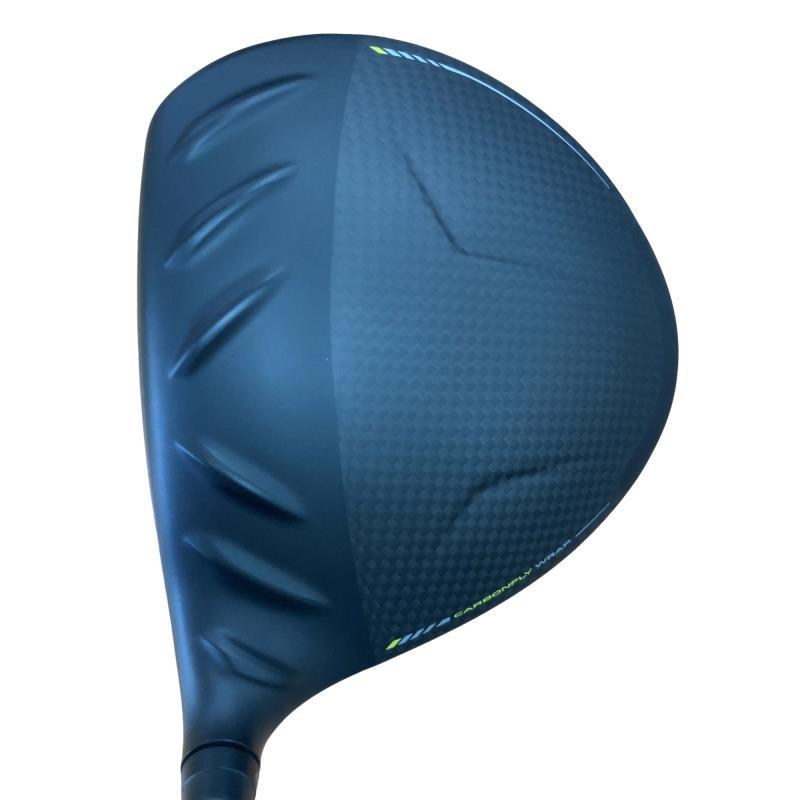 PING（ピン） G430 MAX 10K 10.5° ドライバー DR フレックスSR