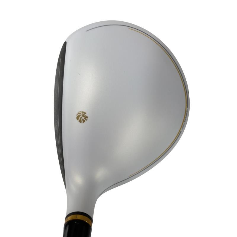 テーラーメイド GLOIRE 7W フェアウェイウッド FW フレックスR